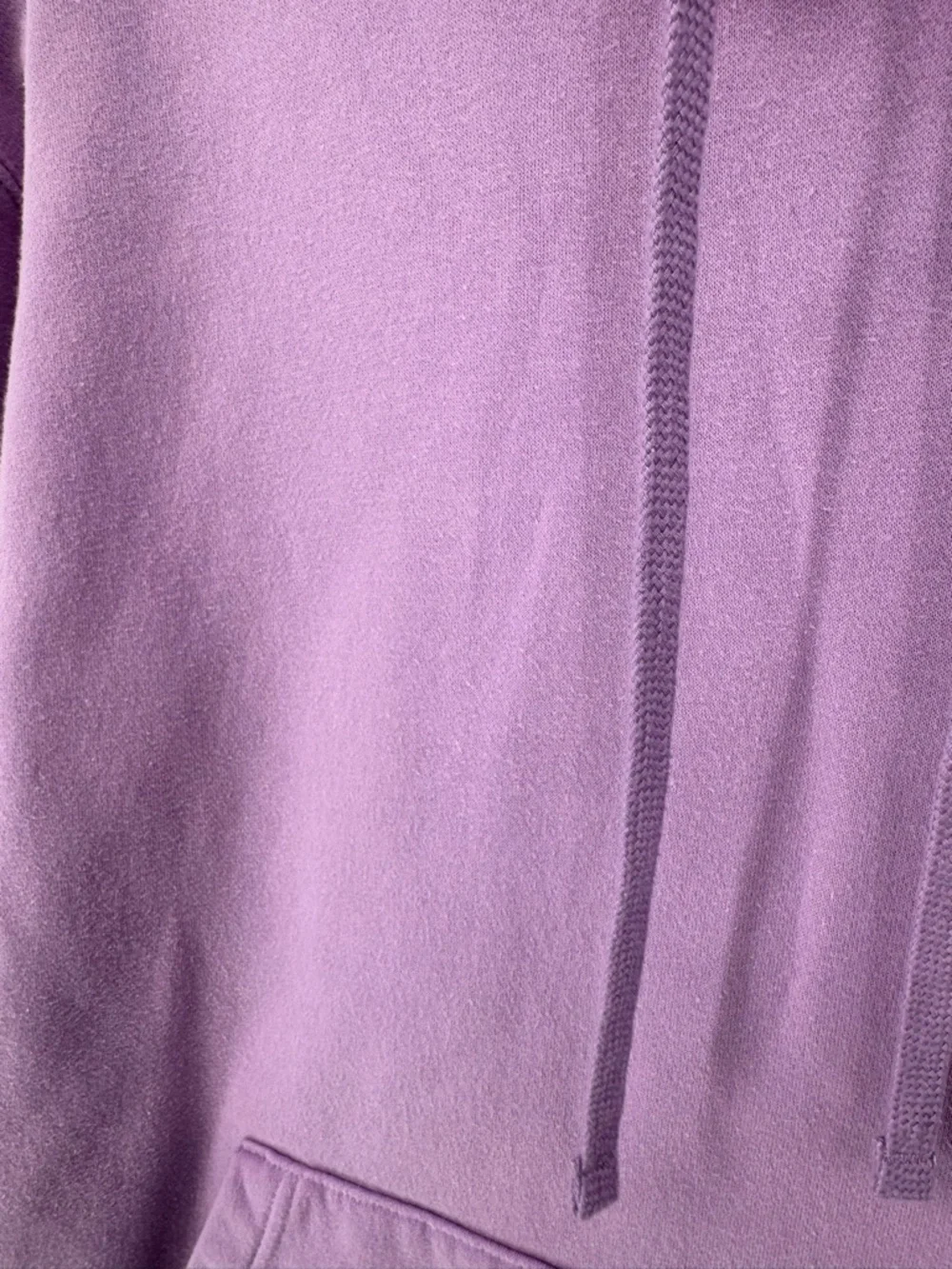 Nike women’s lavender